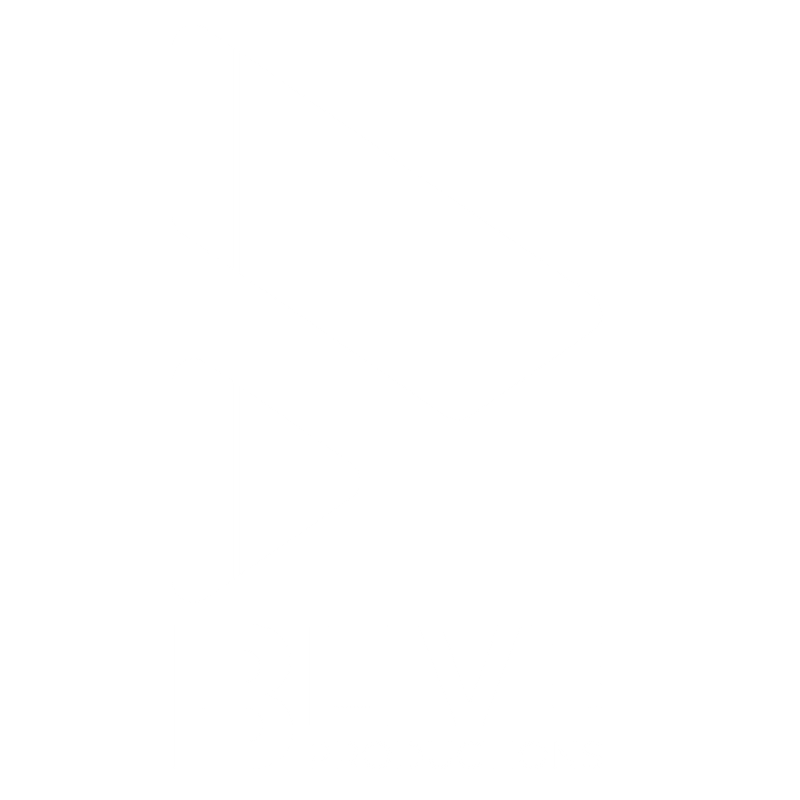 BLIVE Productions - 