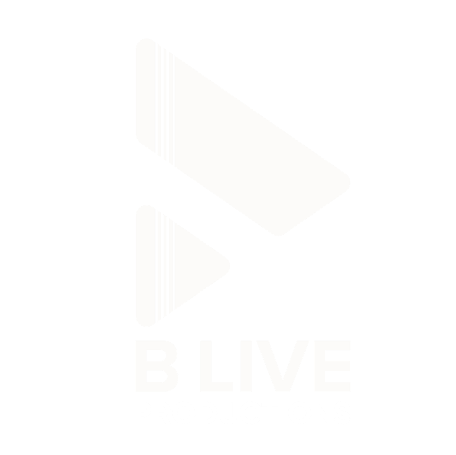 BLIVE Productions - 