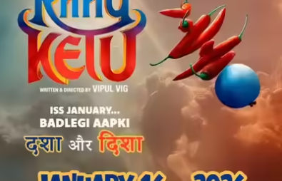 imgi_2_pulkit-samrat-and-varun-sharma-announce-release-date-of-rahu-ketu
