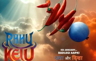 imgi_42_Rahu-Ketu-2025-11-b3f6eafe2ac3819049af9ea511a2f2ed