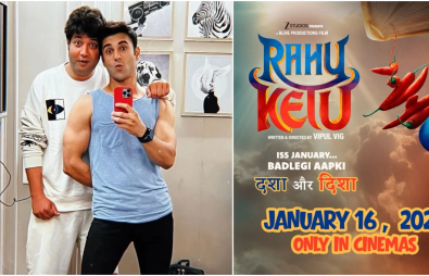 imgi_43_pulkit-samrat--varun-sharma--rahu-ketu-170906739-16x9_0